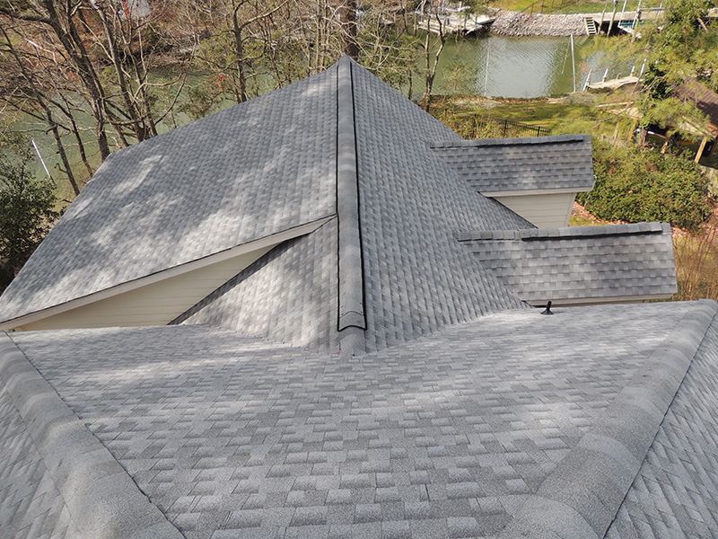 SB Roofing - Signs You Need a New Roof: A Hampton Roads Homeowner’s Checklist
