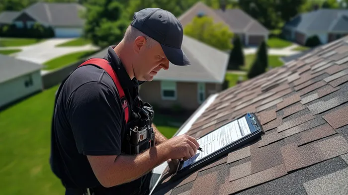SB Roofing - 5 Roof Problems That Worsen Fast in Hampton Roads Humidity (Act Before Fall Arrives)