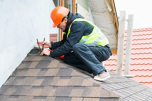 Portsmouth Roof Repair Services SB Roofing - Portsmouth Roof Repair Services