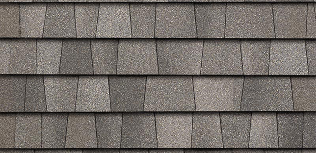 SB Roofing - 25 Years of Professional Excellence